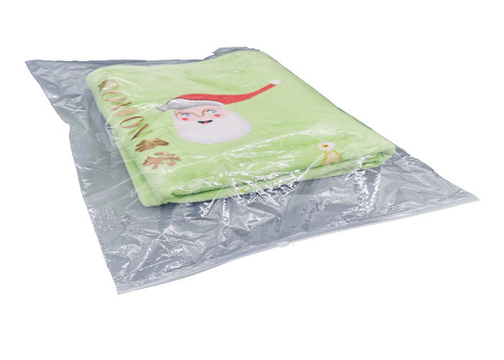 https://m.ecomailerpack.com/photo/pc32929020-extra_large_jumbo_big_zip_lock_storage_bags_with_resealable_slider_closure_big_5_gallon_size_soft_cpe_bags_18_x_26.jpg
